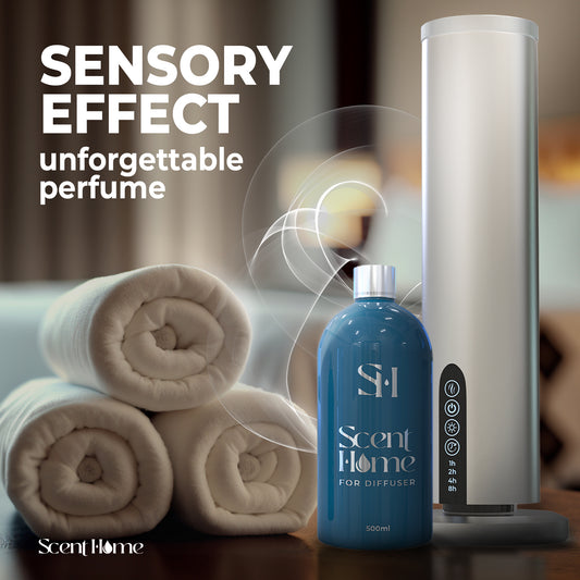 Diffuser Scent Horizon